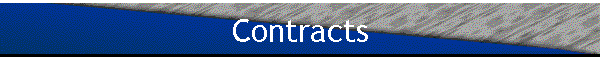 Contracts