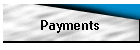 Payments