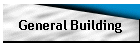 General Building