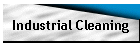 Industrial Cleaning